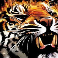 Александр Бундин