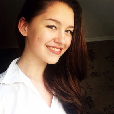 Маргарита Попивненко