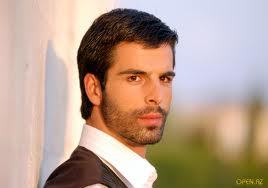 Вусал Ахмедов