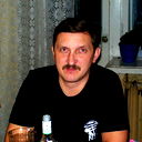 Шилов Олег