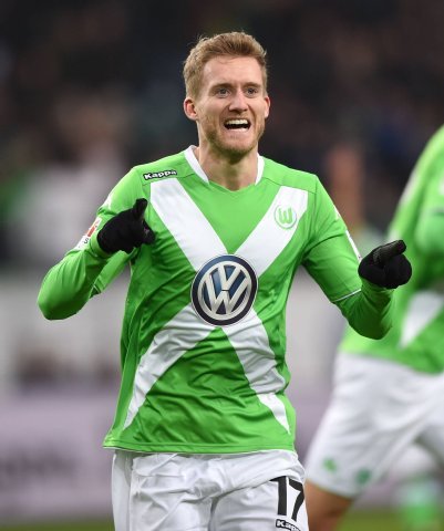 Никита */ */ * /*/ */