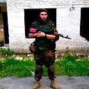 Максим Бровченко