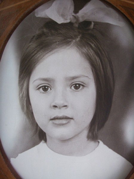 Вера Румянцева