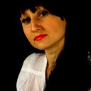 Анна Петренко