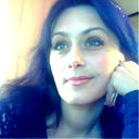 Sysanna Yn
