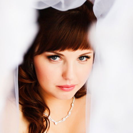 Екактерина Люсько