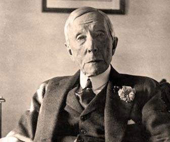 Александр М