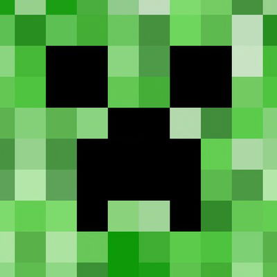 Назар Сёмушев