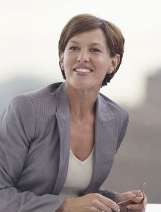 Татьяна Андриянова