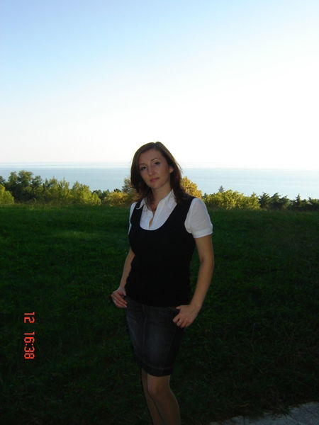 Екатерина А