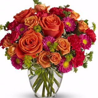 Омурзакова Дилбар