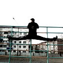 Mr. Nikitin