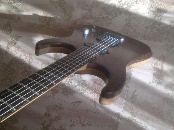 Гарик Румпельштильтцхен