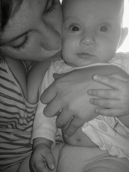 Ольга Скорпионова