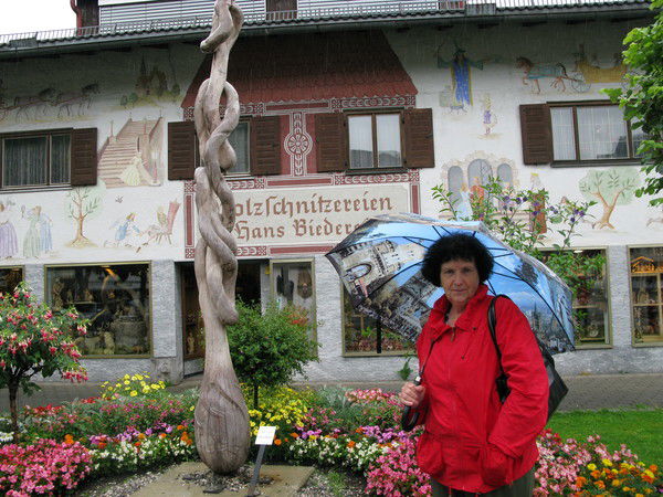 Раиса Коробейникова