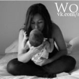 Аселя Койчуманова