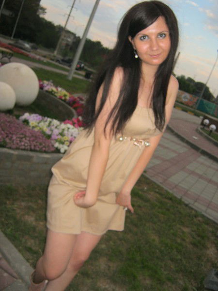 ***анастасия ***