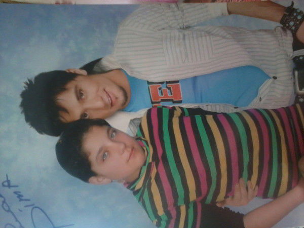 Диана Застежко