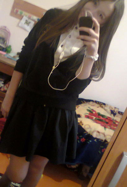 Nazzzeka=) Onaibekova