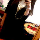 Nazzzeka=) Onaibekova