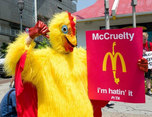 Юрий Кузнецов