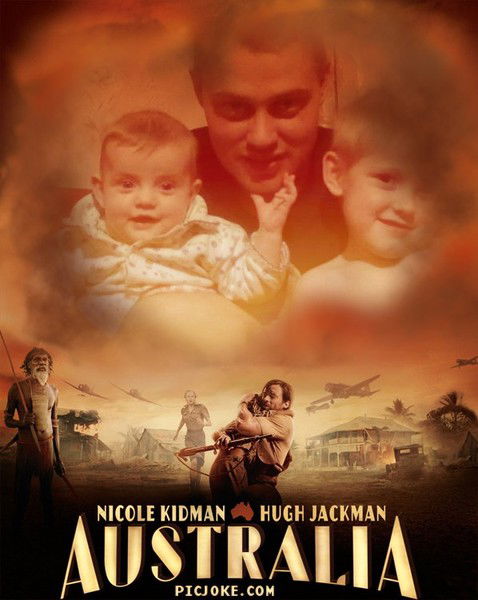 Евгений Биллер