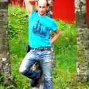 Iacky Suliver