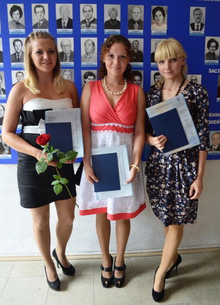 Анютка Бойко