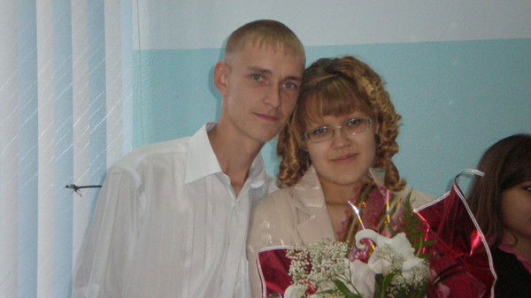 Лилия Ахметова