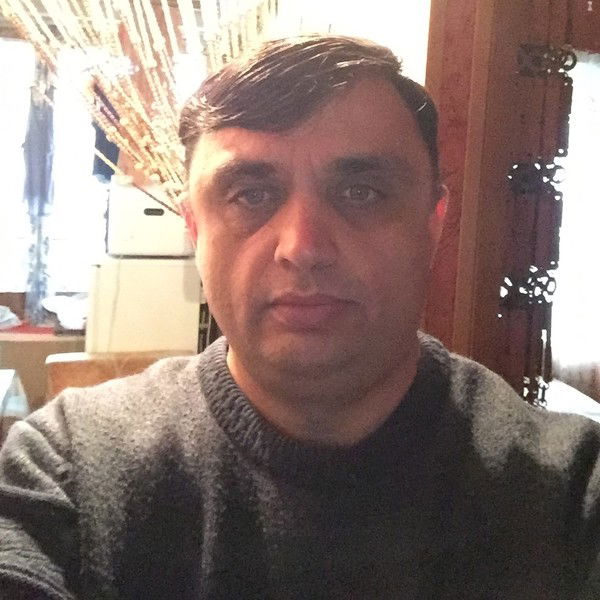 Рашид Сатиев