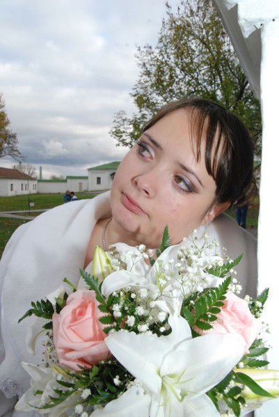 Евгения Слободян