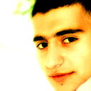 Razmik Xandanyan