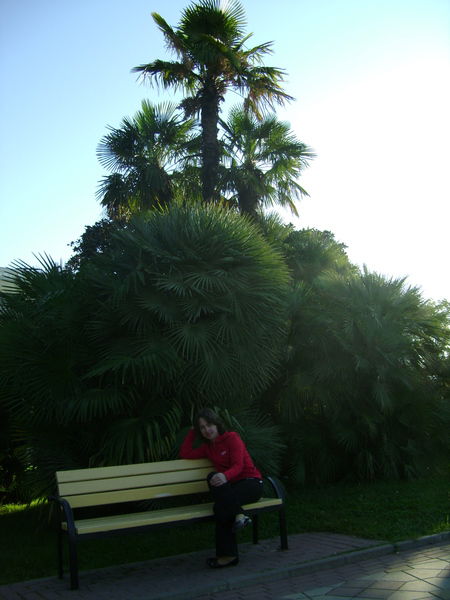 Елена Гулько