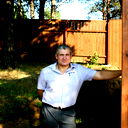 Федор Кащенко