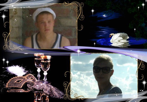 Эдуард Кузеванов