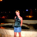 Ольга Шарова