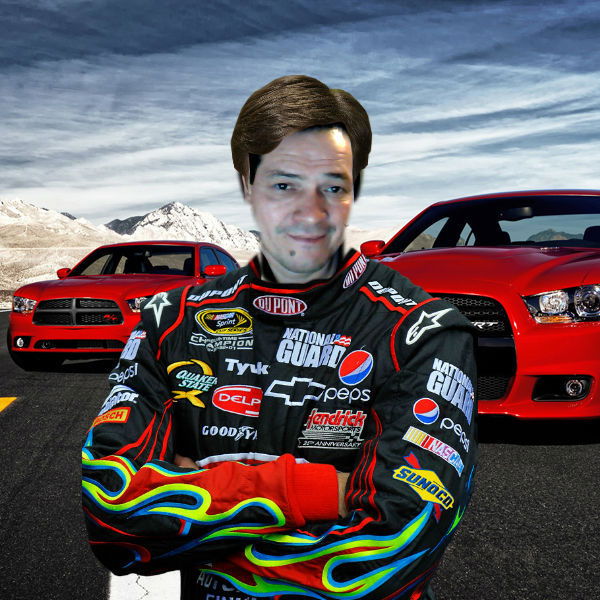 Азат Гильфанов