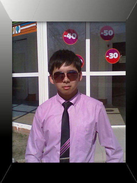 ___Б.ж___ ___Магнаев___