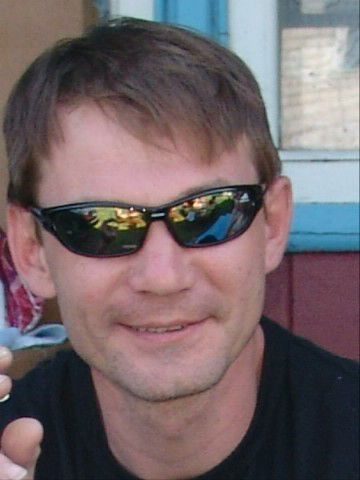 Вл@димир @лекс@ндрович