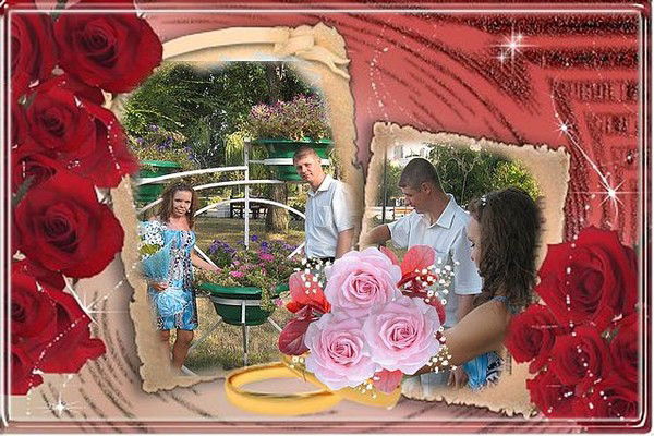 Александр Стрелец