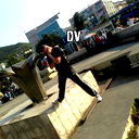 Pe3Yjlbtat 111222