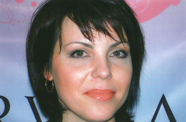 Катерина Великая