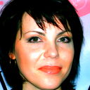 Катерина Великая