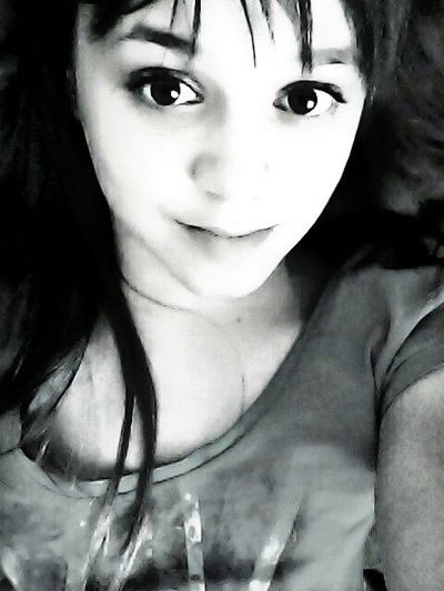 Диана Волчкова