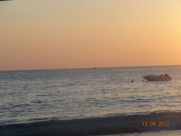 Ильфат Шарыпов