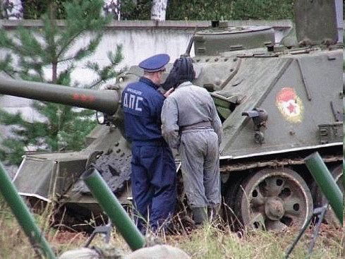 Максим Фоминых