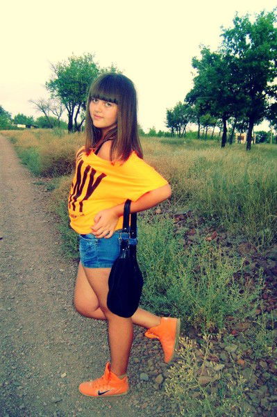 Розачка Чередниченко