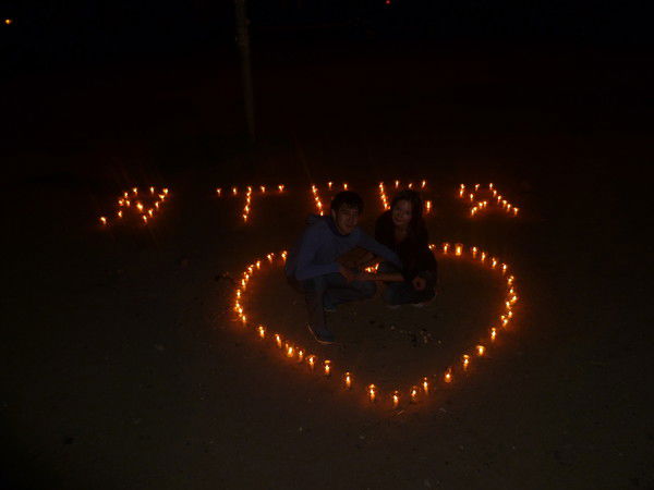 Айнура Бекенова