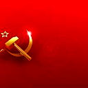 Дмитрий Целоусов