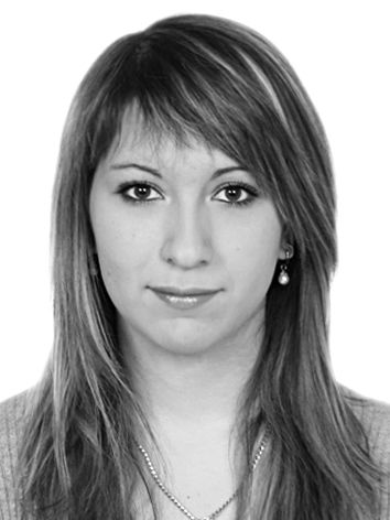 Маришка !!!!!